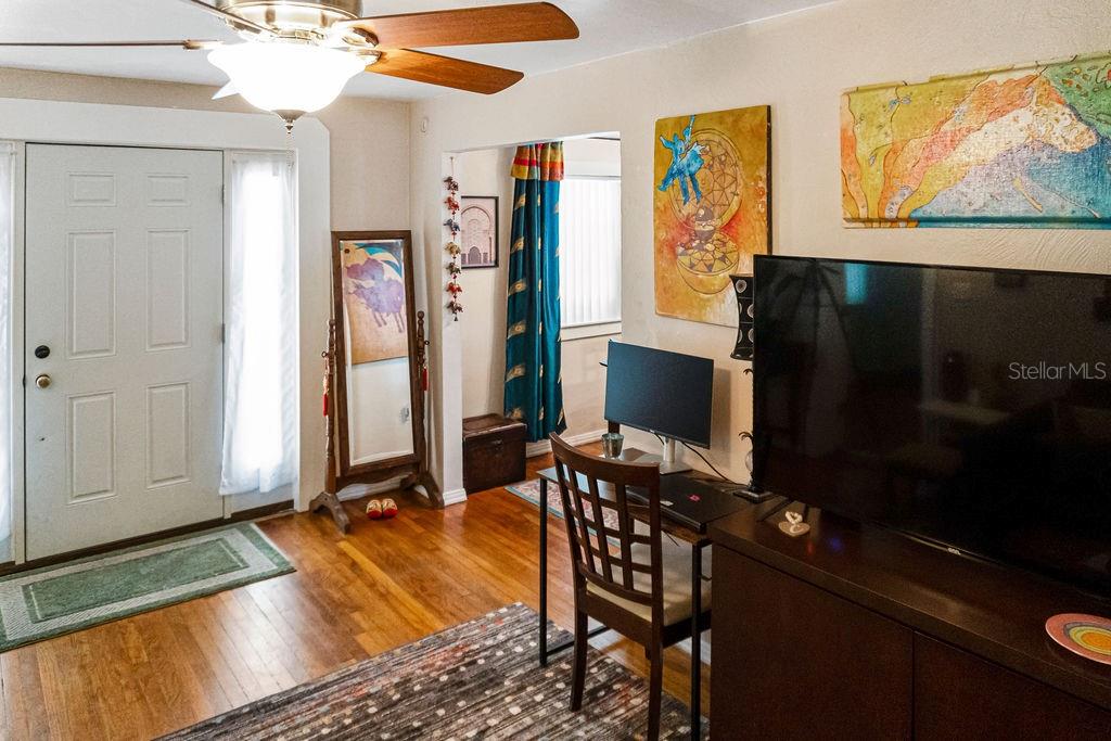 819 GLENDALE ST, LAKELAND, FL, 33803