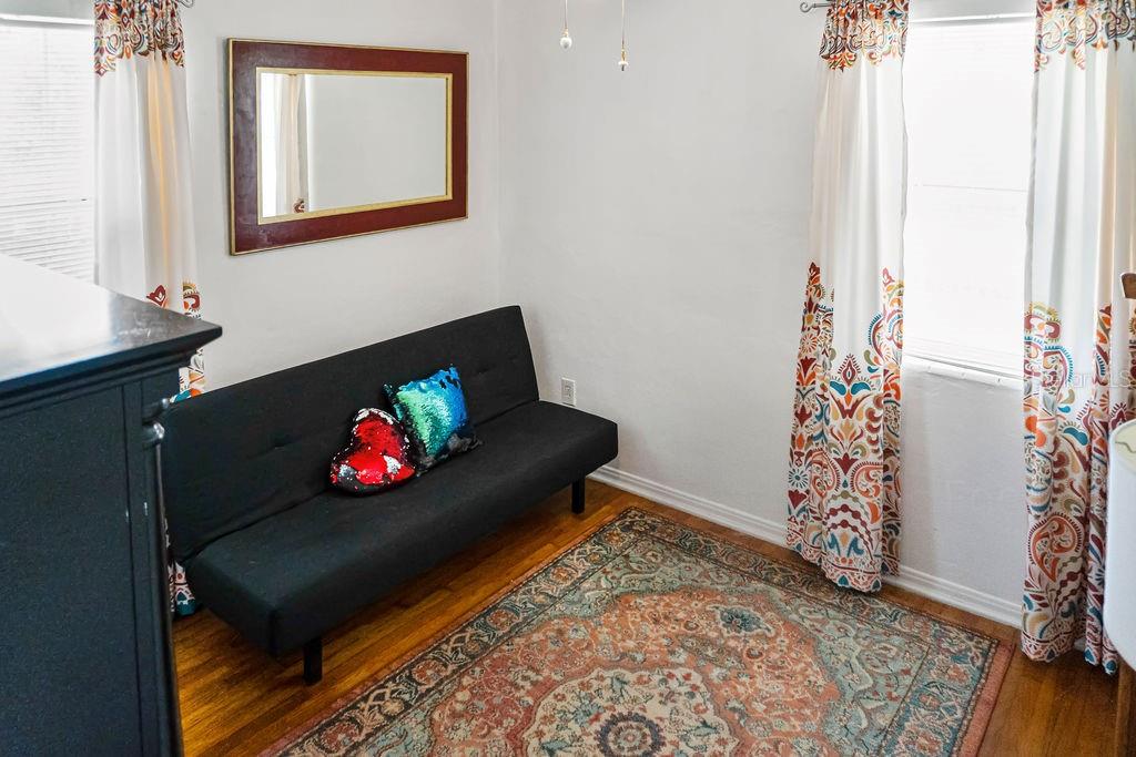 819 GLENDALE ST, LAKELAND, FL, 33803