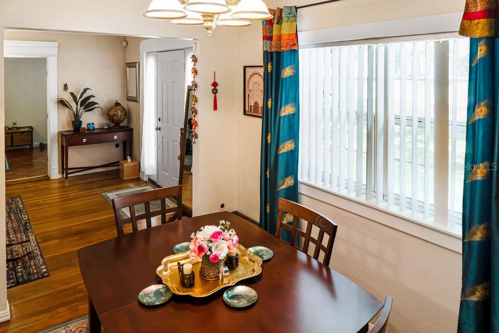 819 GLENDALE ST, LAKELAND, FL, 33803