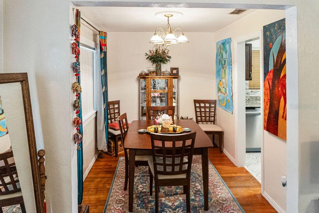 819 GLENDALE ST, LAKELAND, FL, 33803