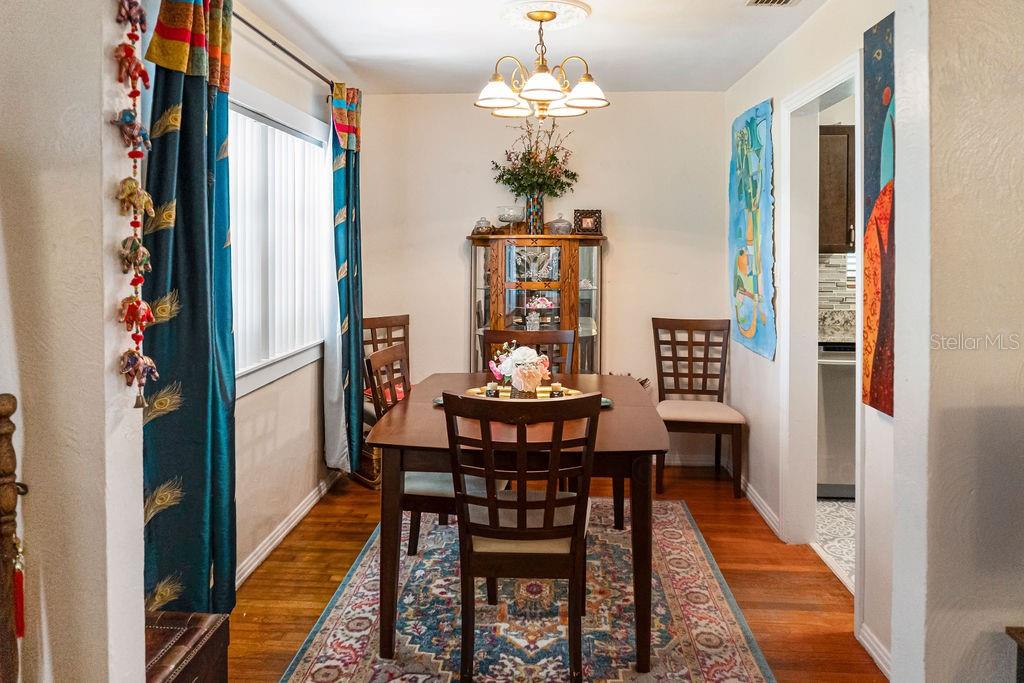 819 GLENDALE ST, LAKELAND, FL, 33803