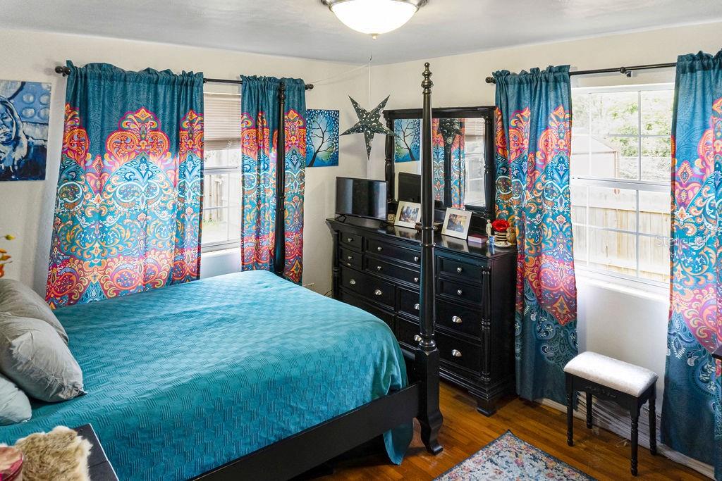 819 GLENDALE ST, LAKELAND, FL, 33803