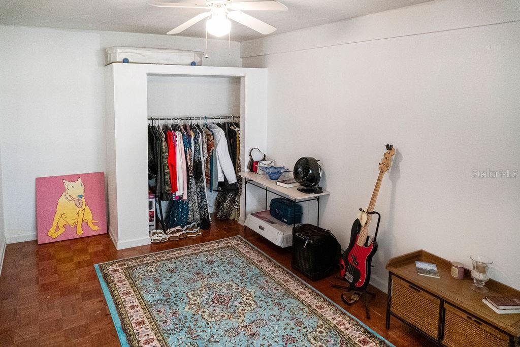 819 GLENDALE ST, LAKELAND, FL, 33803