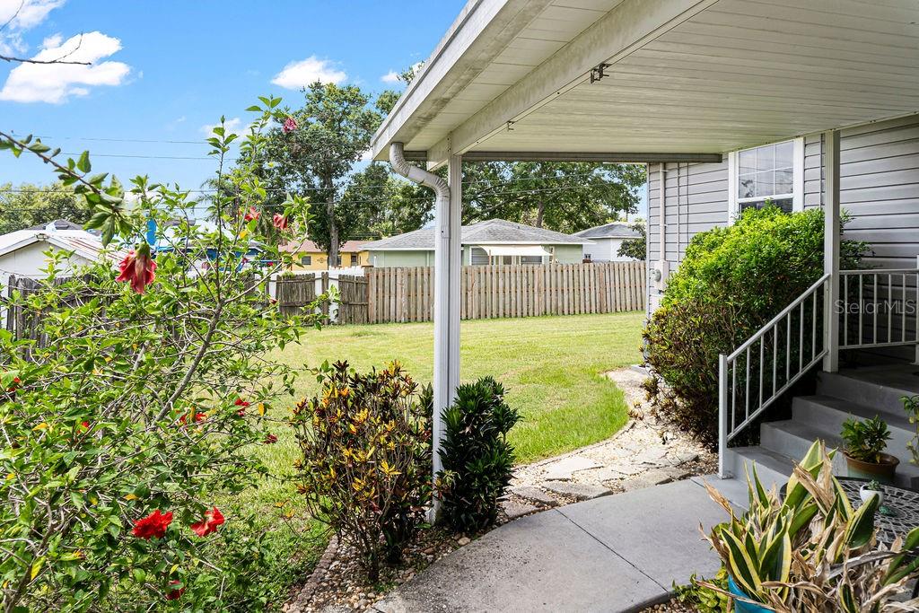 819 GLENDALE ST, LAKELAND, FL, 33803