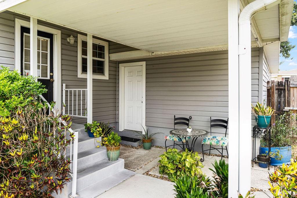 819 GLENDALE ST, LAKELAND, FL, 33803