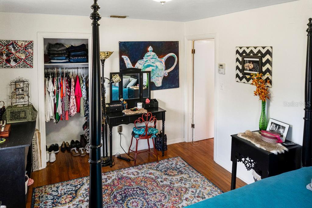 819 GLENDALE ST, LAKELAND, FL, 33803