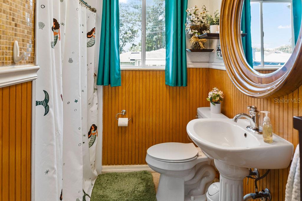 819 GLENDALE ST, LAKELAND, FL, 33803