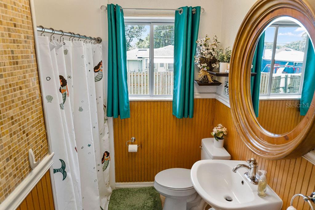 819 GLENDALE ST, LAKELAND, FL, 33803