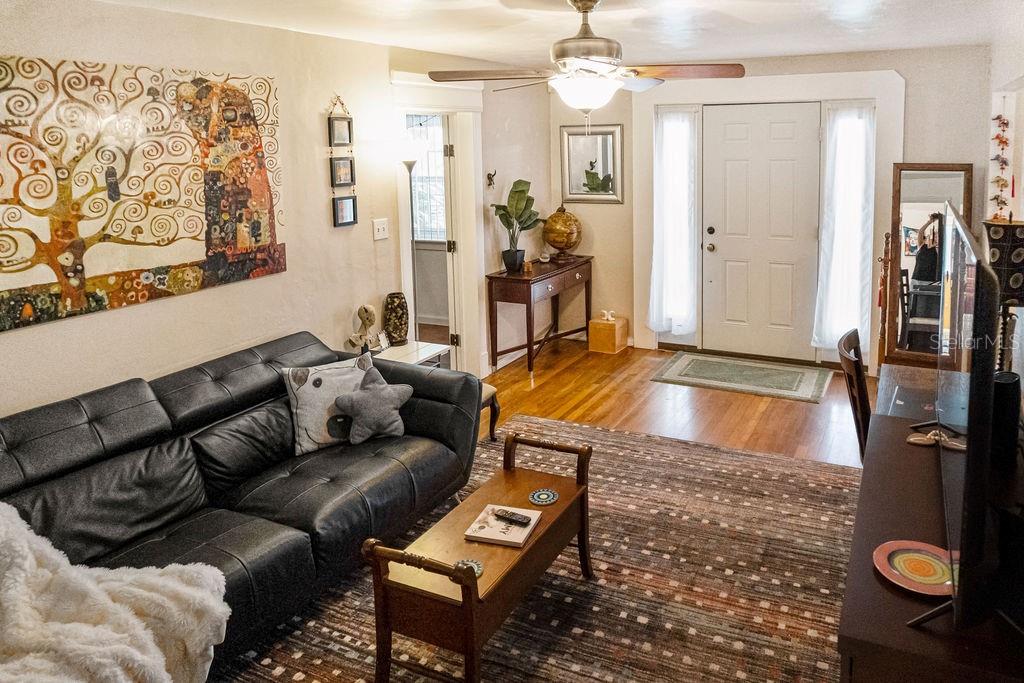 819 GLENDALE ST, LAKELAND, FL, 33803