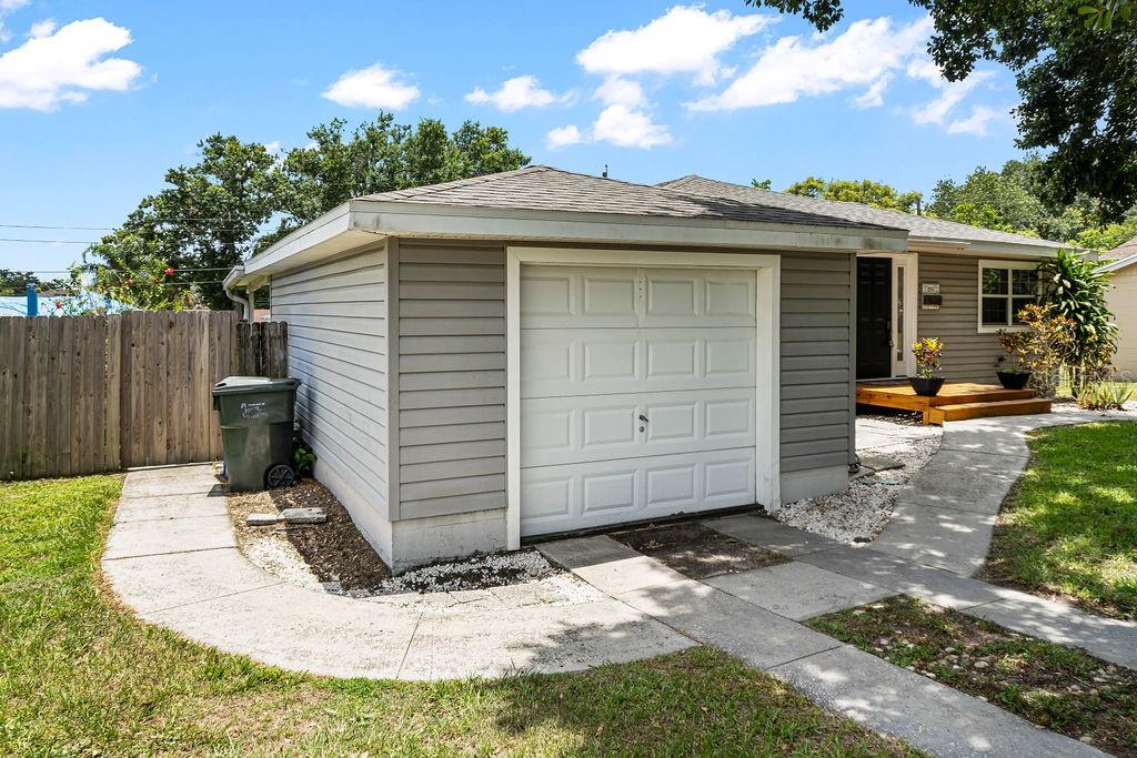 819 GLENDALE ST, LAKELAND, FL, 33803