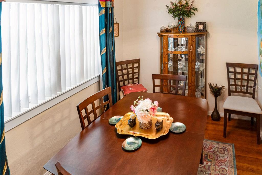 819 GLENDALE ST, LAKELAND, FL, 33803