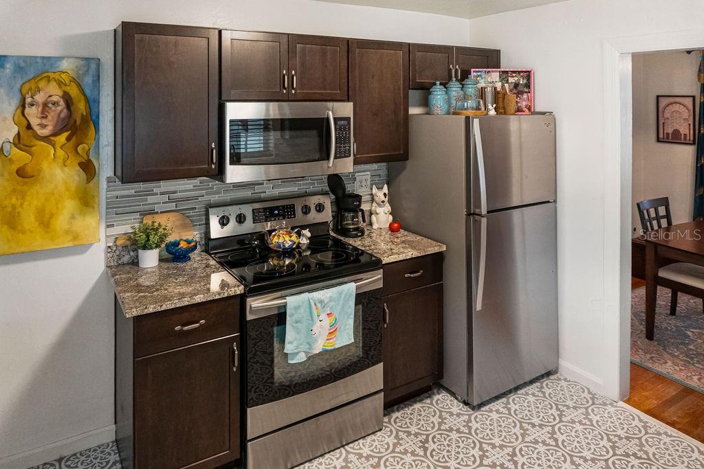 819 GLENDALE ST, LAKELAND, FL, 33803