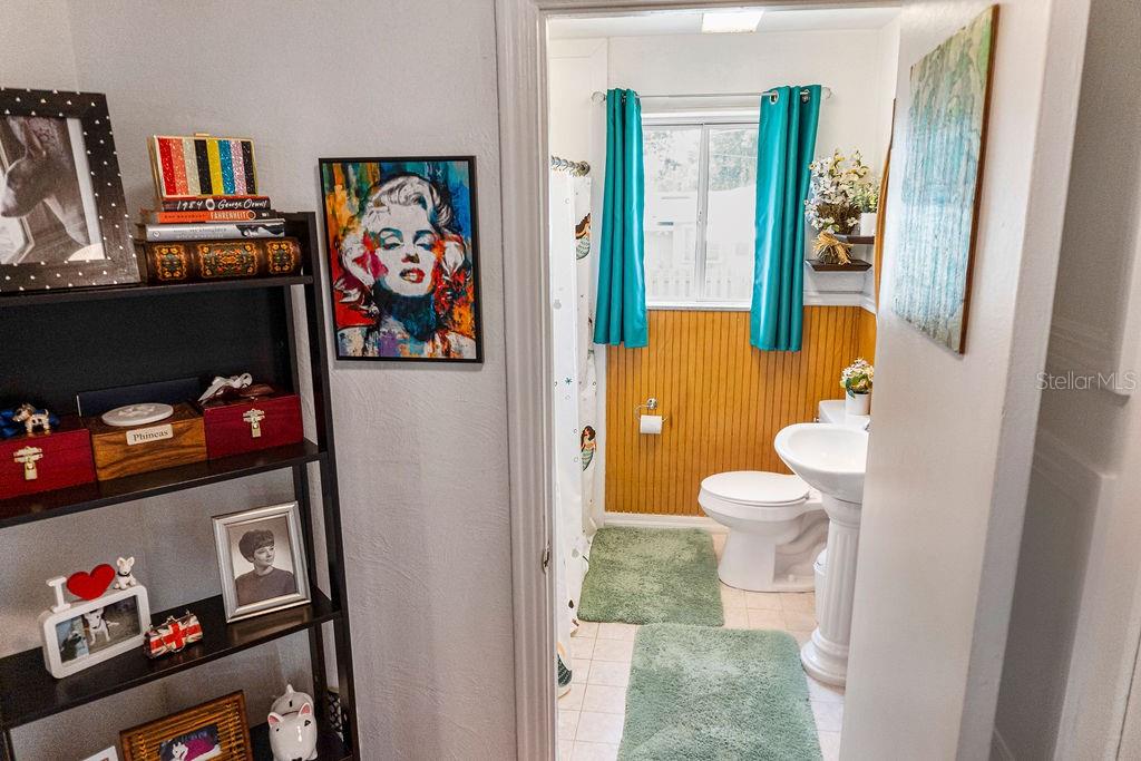 819 GLENDALE ST, LAKELAND, FL, 33803