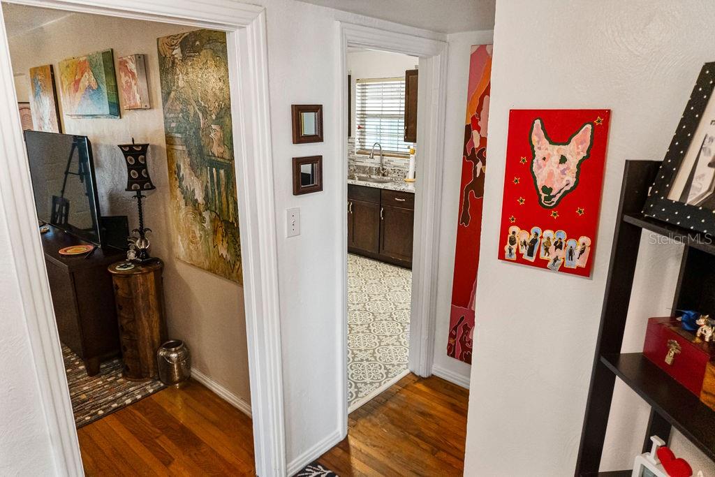 819 GLENDALE ST, LAKELAND, FL, 33803