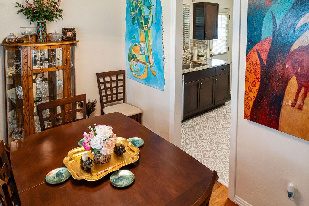 819 GLENDALE ST, LAKELAND, FL, 33803