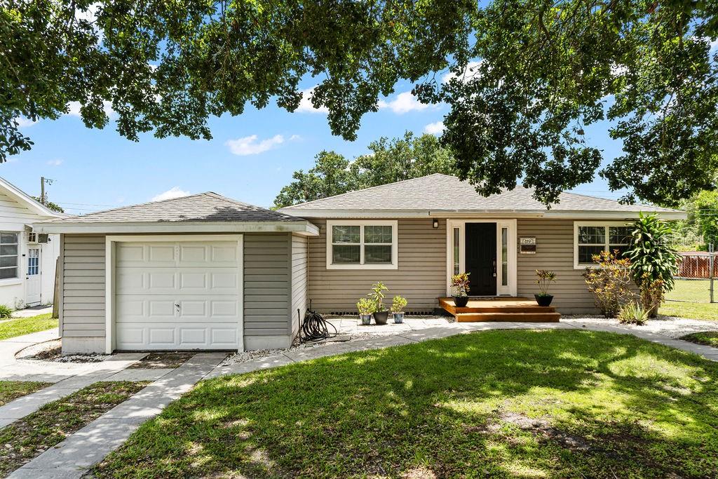 819 GLENDALE ST, LAKELAND, FL, 33803