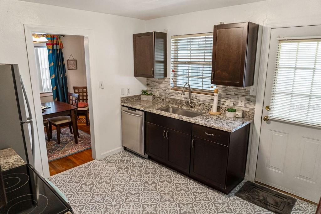 819 GLENDALE ST, LAKELAND, FL, 33803