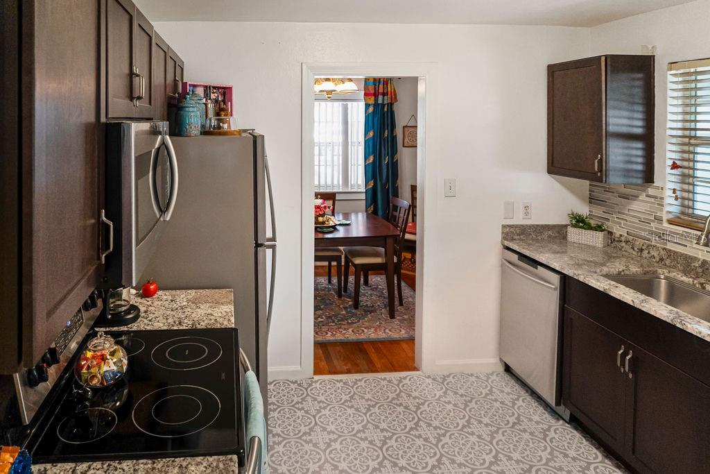 819 GLENDALE ST, LAKELAND, FL, 33803