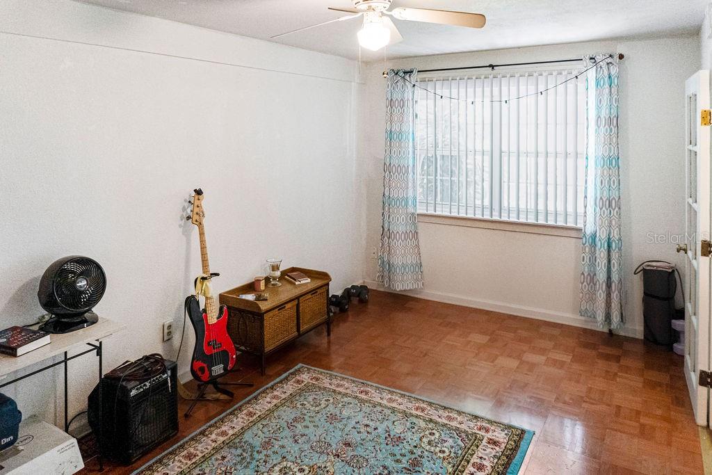 819 GLENDALE ST, LAKELAND, FL, 33803