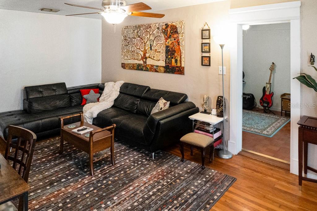 819 GLENDALE ST, LAKELAND, FL, 33803