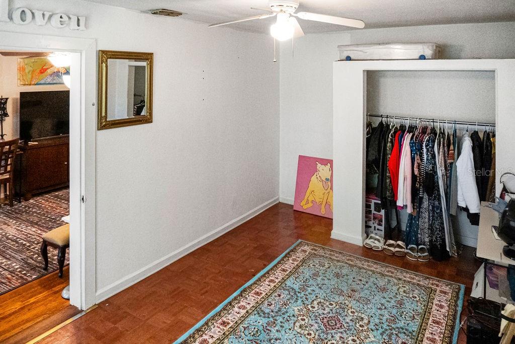 819 GLENDALE ST, LAKELAND, FL, 33803