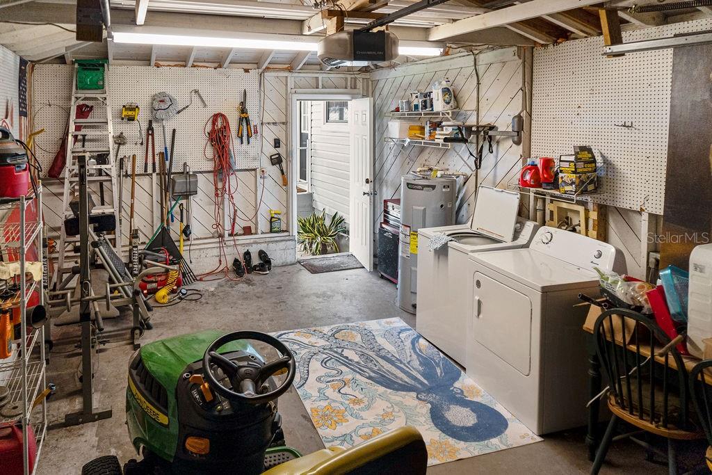 819 GLENDALE ST, LAKELAND, FL, 33803