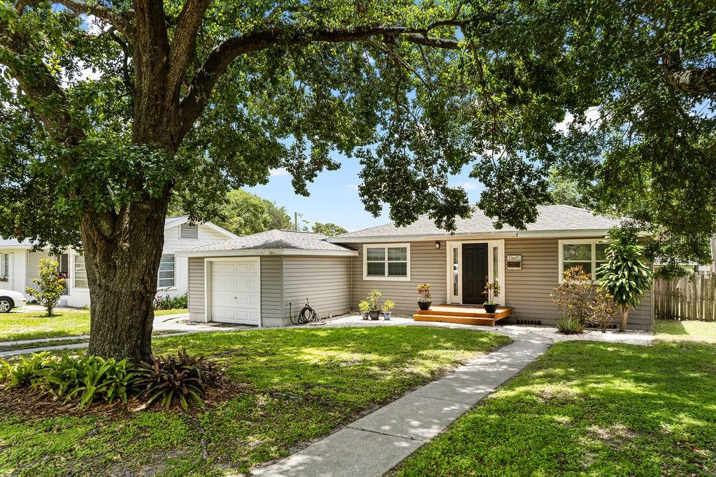 819 GLENDALE ST, LAKELAND, FL, 33803