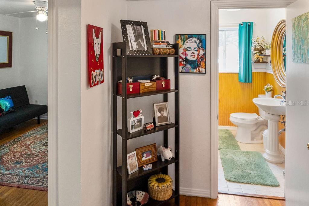 819 GLENDALE ST, LAKELAND, FL, 33803