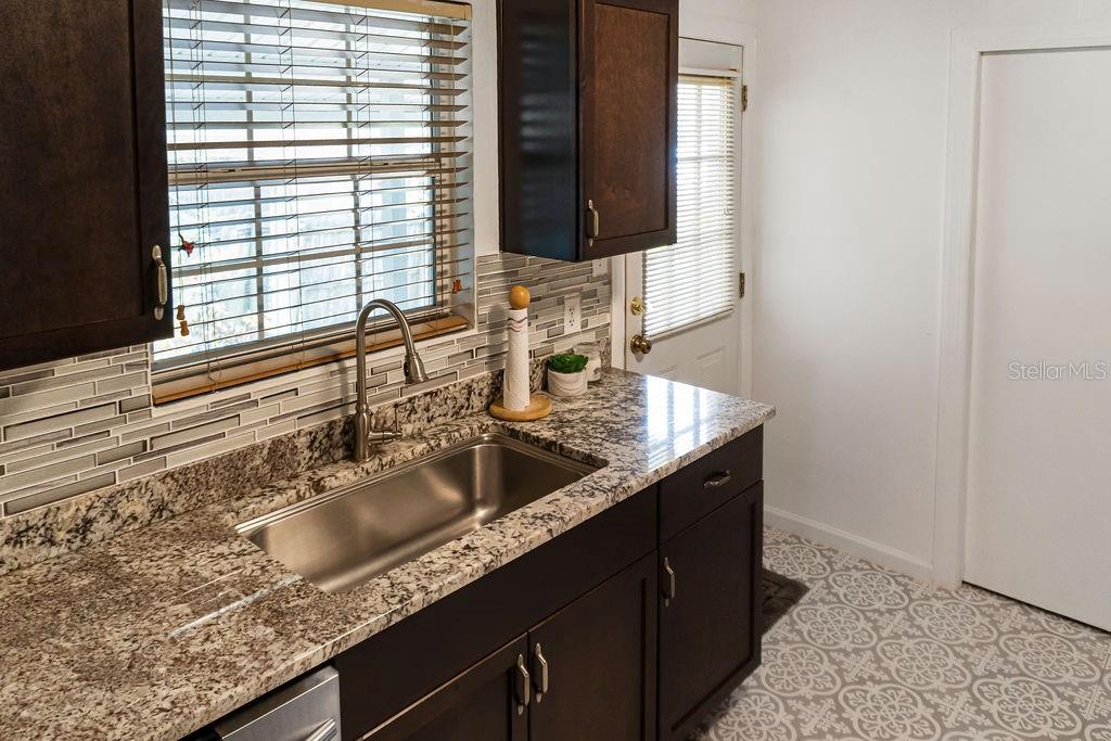 819 GLENDALE ST, LAKELAND, FL, 33803