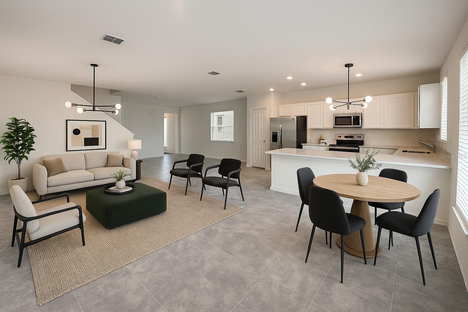 280 NINE IRON DR, DAVENPORT, FL, 33896