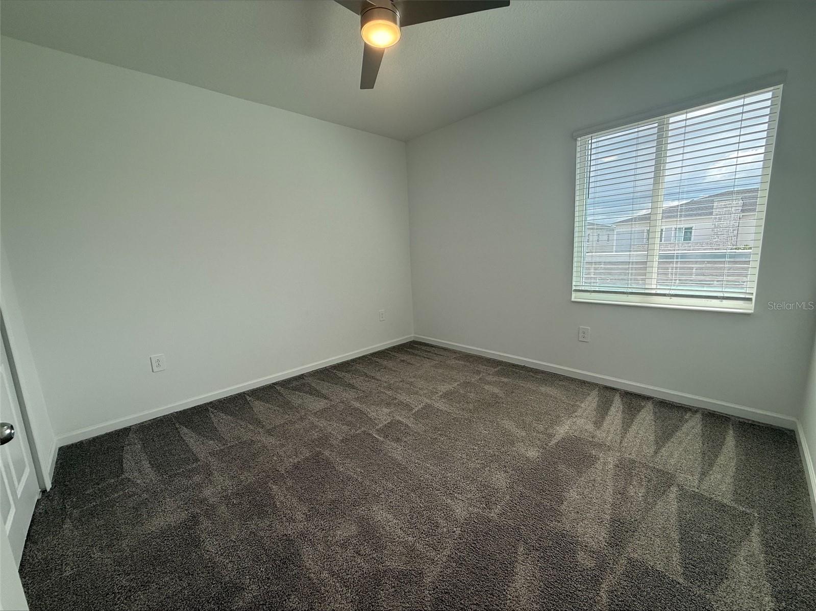 280 NINE IRON DR, DAVENPORT, FL, 33896