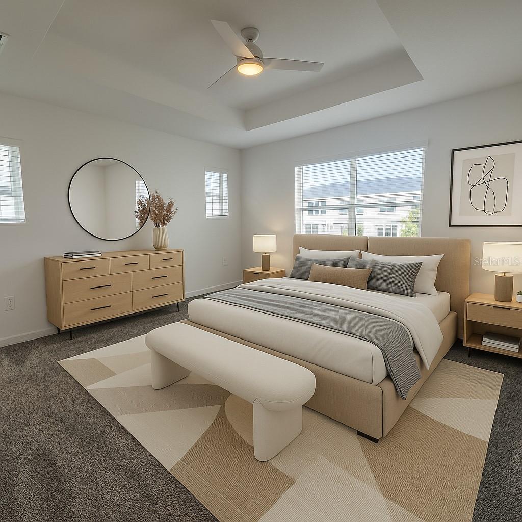 280 NINE IRON DR, DAVENPORT, FL, 33896