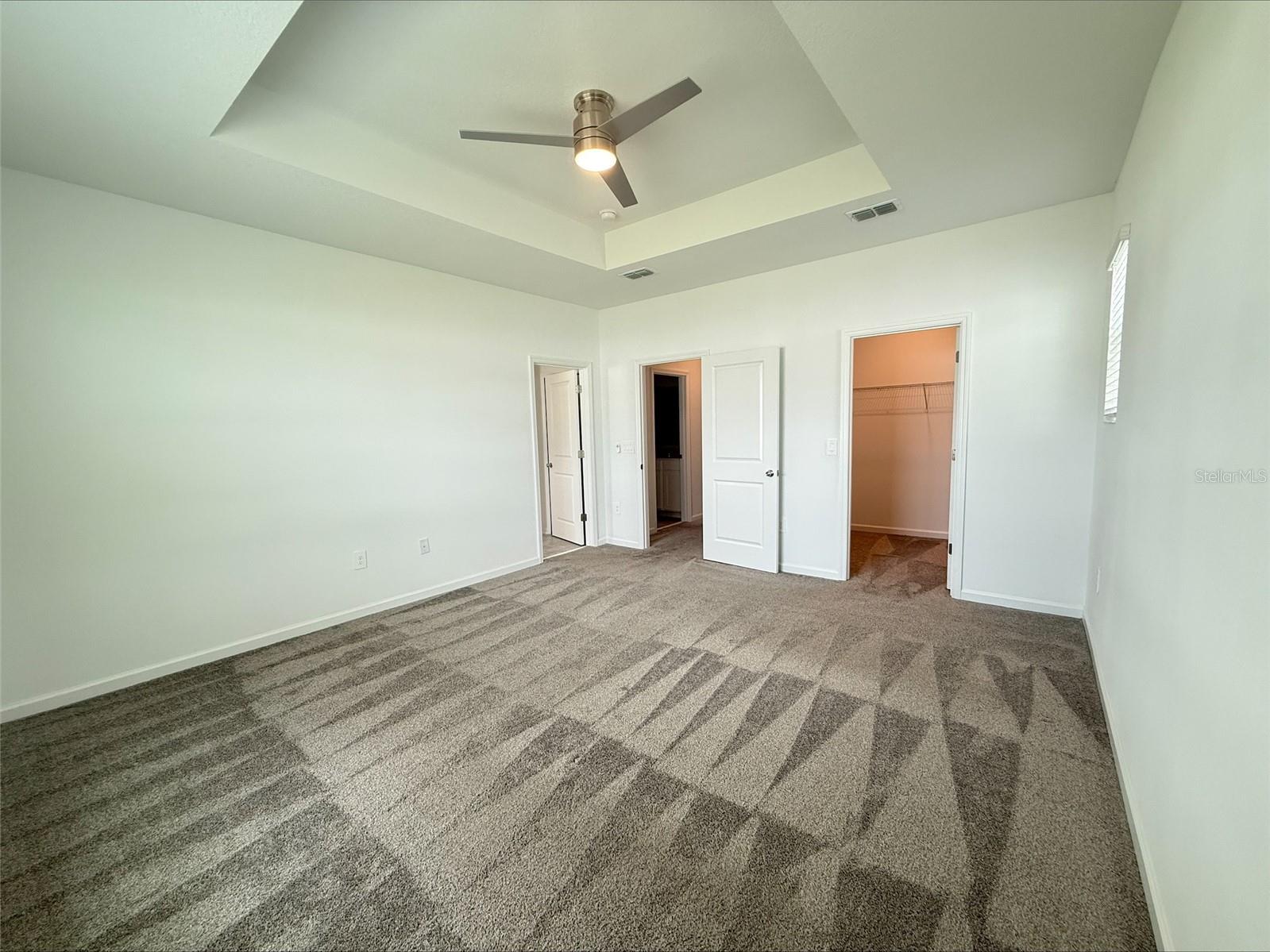 280 NINE IRON DR, DAVENPORT, FL, 33896