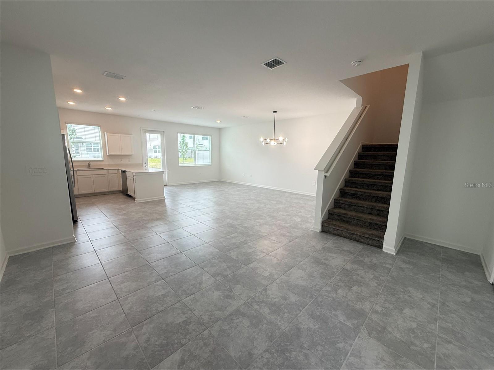 280 NINE IRON DR, DAVENPORT, FL, 33896