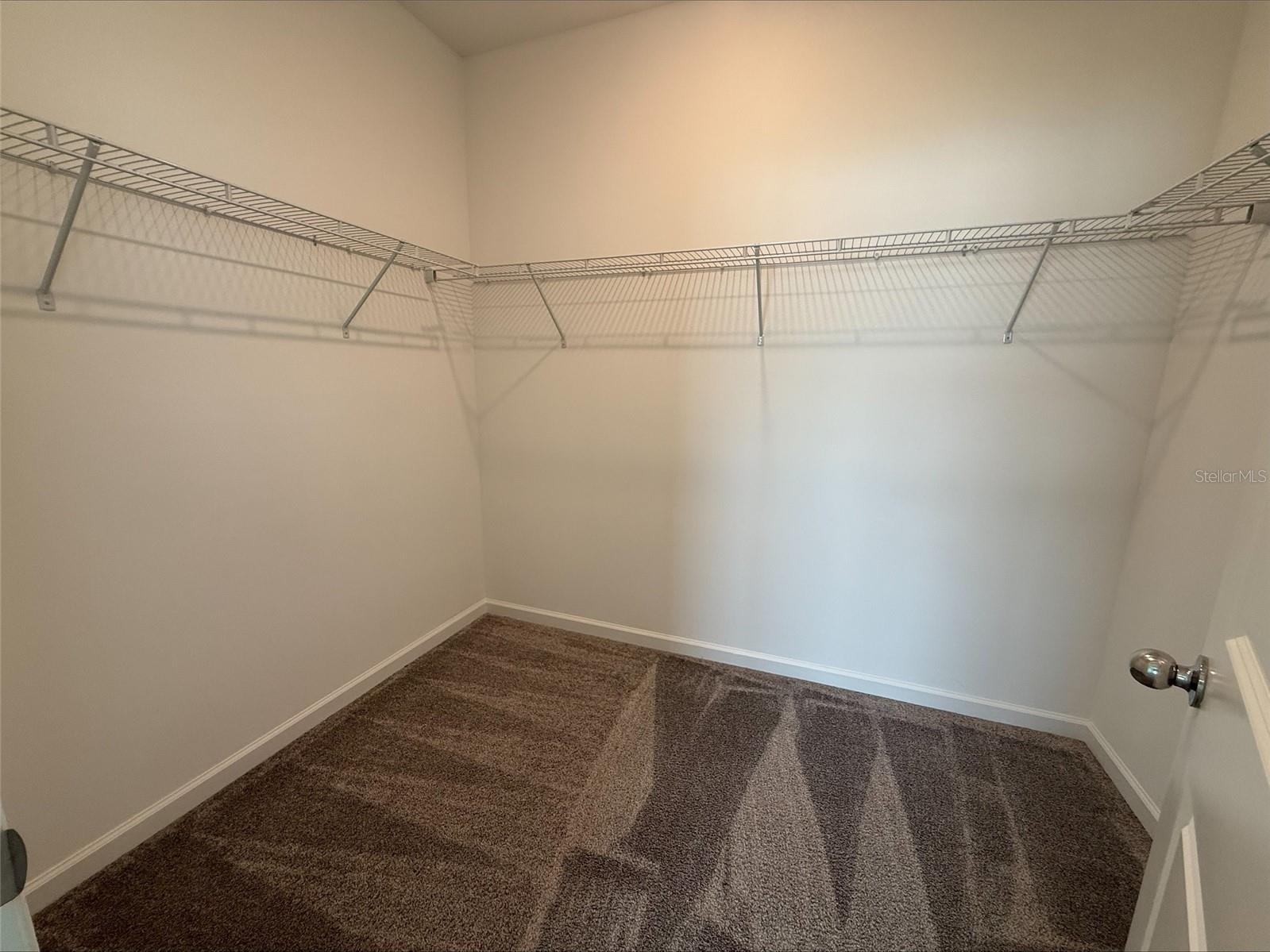 280 NINE IRON DR, DAVENPORT, FL, 33896