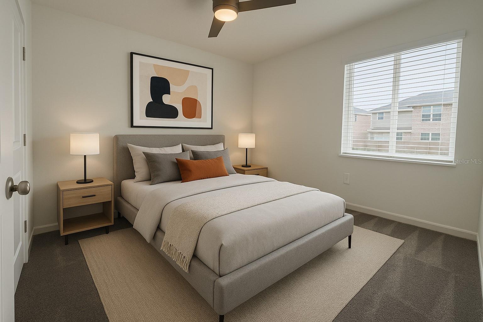 280 NINE IRON DR, DAVENPORT, FL, 33896