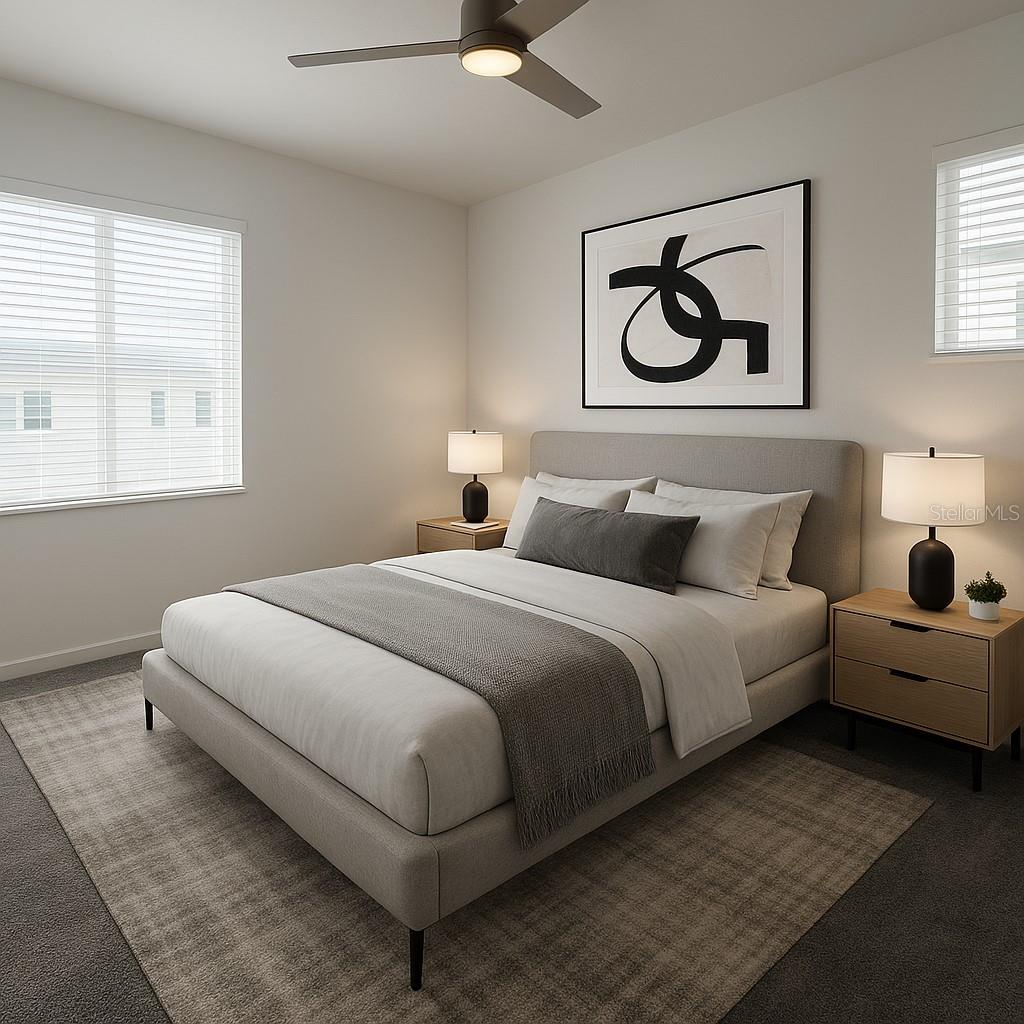 280 NINE IRON DR, DAVENPORT, FL, 33896