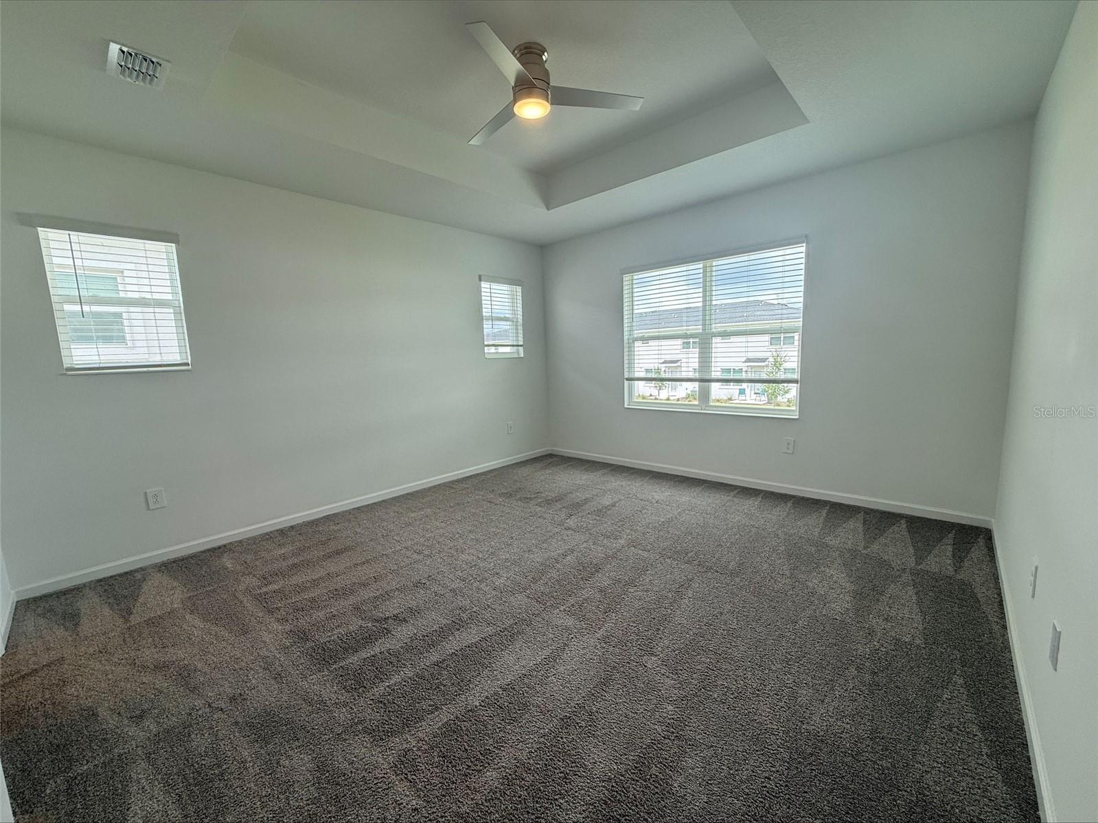 280 NINE IRON DR, DAVENPORT, FL, 33896