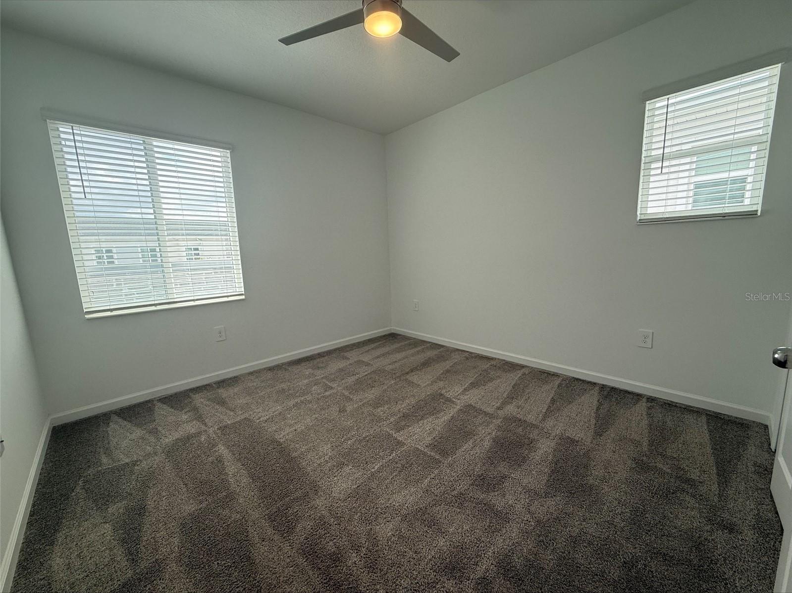 280 NINE IRON DR, DAVENPORT, FL, 33896