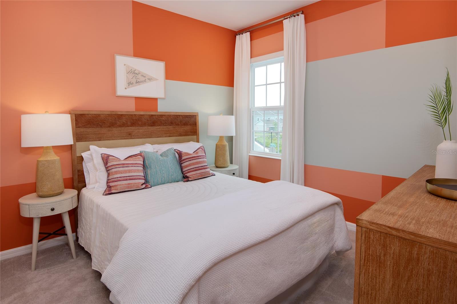 42862 PARK VIEW DR, PUNTA GORDA, FL, 33982