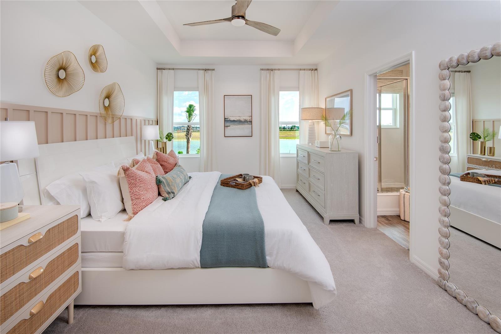 42862 PARK VIEW DR, PUNTA GORDA, FL, 33982