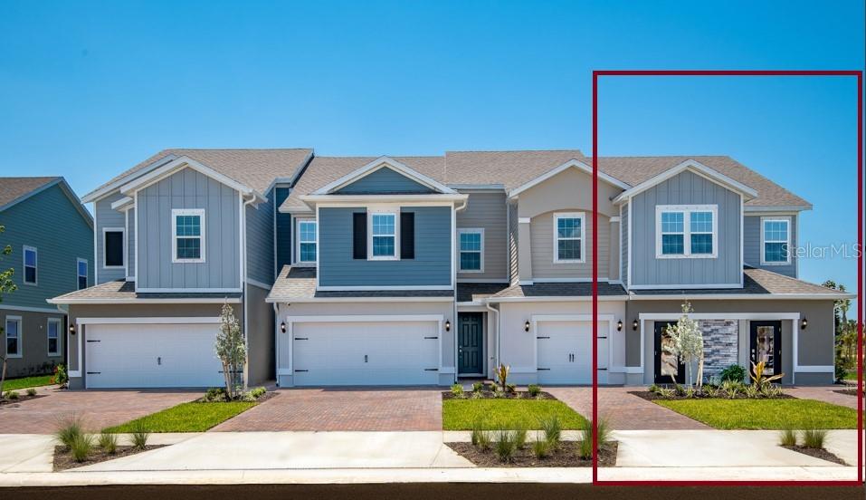 42862 PARK VIEW DR, PUNTA GORDA, FL, 33982