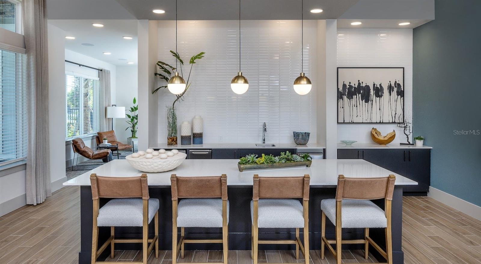 3110 GOWAN DR #B1, WINTER HAVEN, FL, 33884