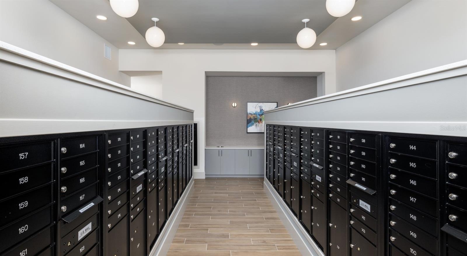 3110 GOWAN DR #B1, WINTER HAVEN, FL, 33884