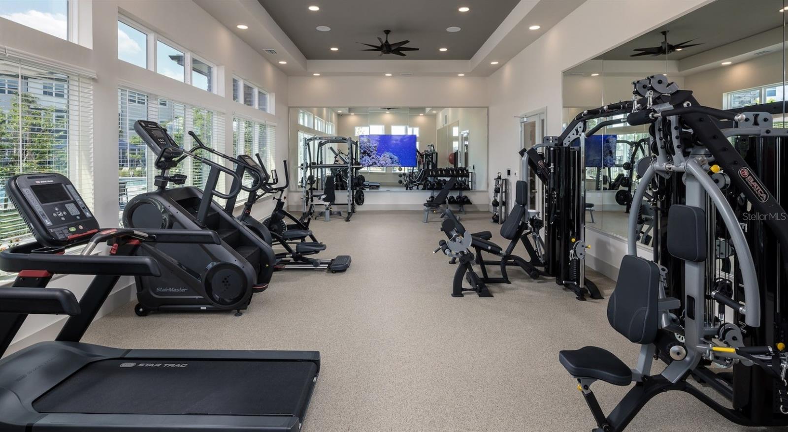 3110 GOWAN DR #B1, WINTER HAVEN, FL, 33884