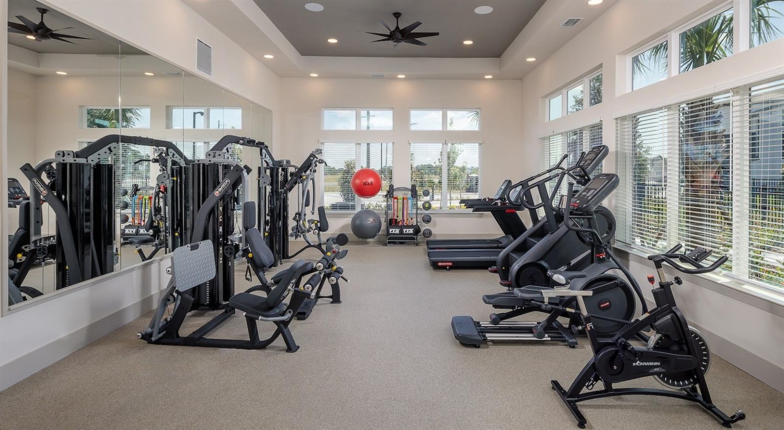 3110 GOWAN DR #B1, WINTER HAVEN, FL, 33884