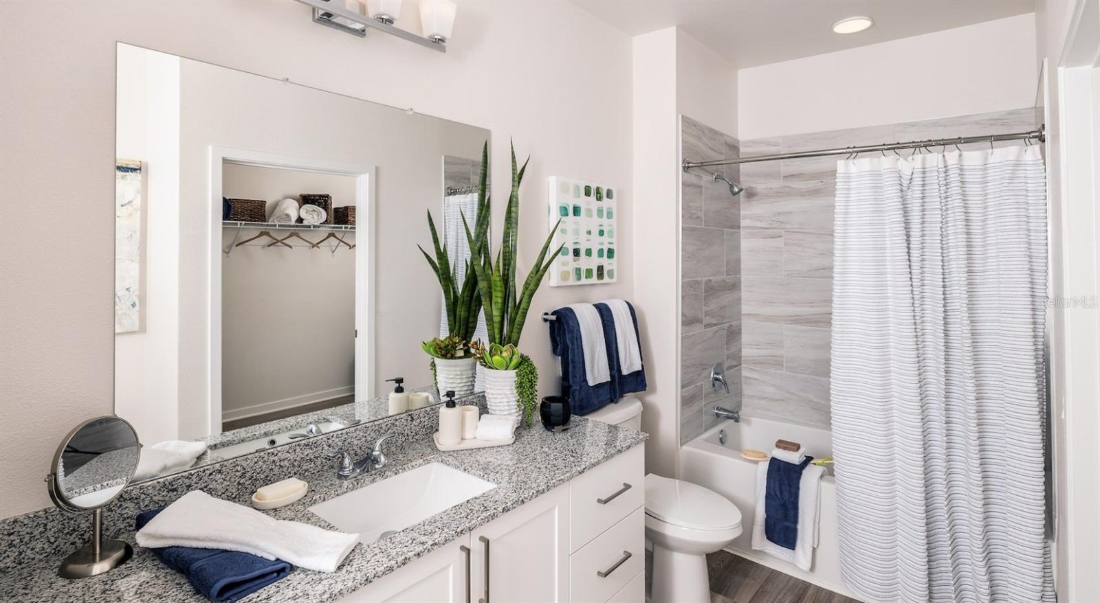 3110 GOWAN DR #B1, WINTER HAVEN, FL, 33884