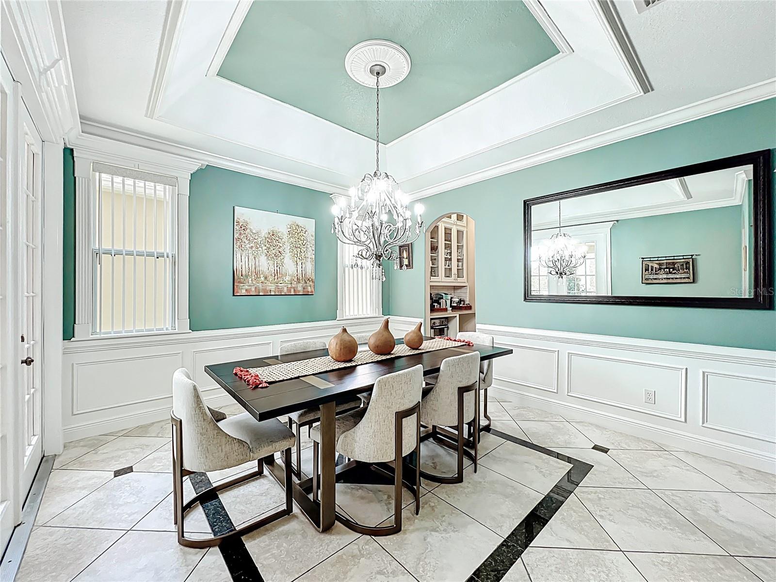 4334 TOLKIEN ST, ORLANDO, FL, 32828