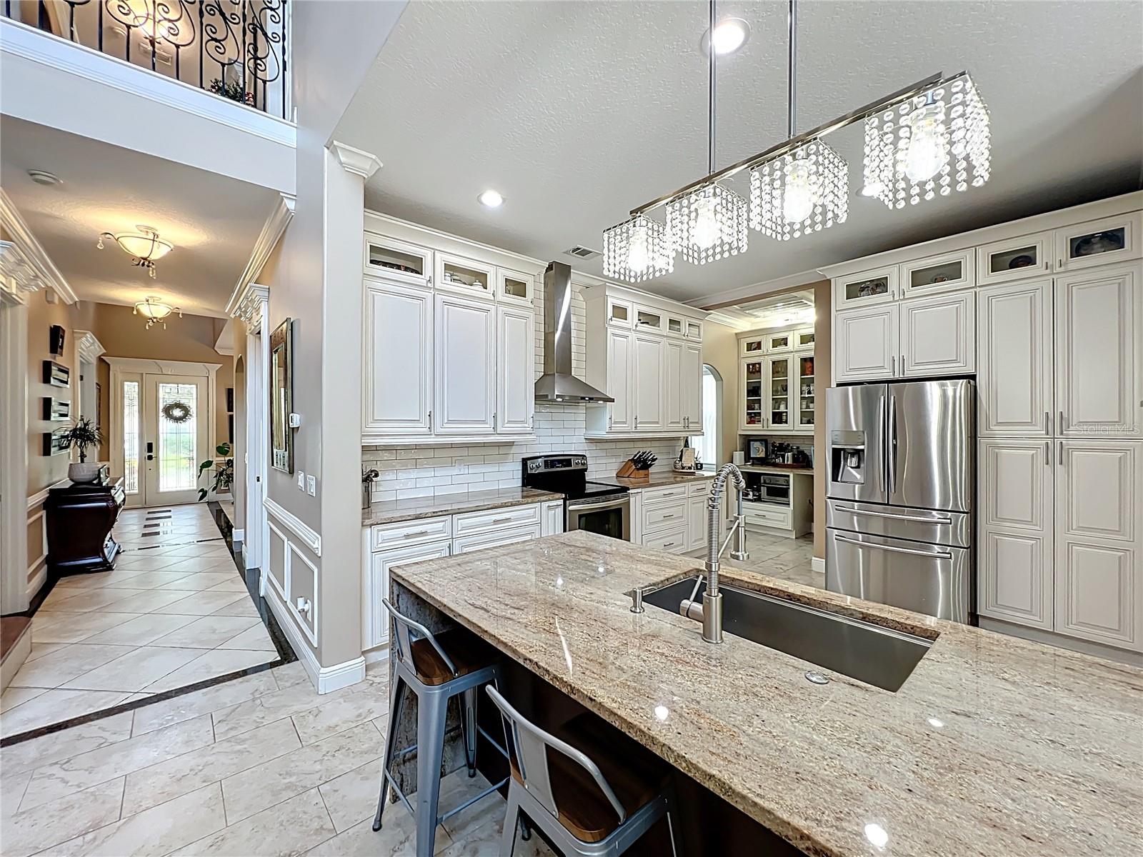 4334 TOLKIEN ST, ORLANDO, FL, 32828