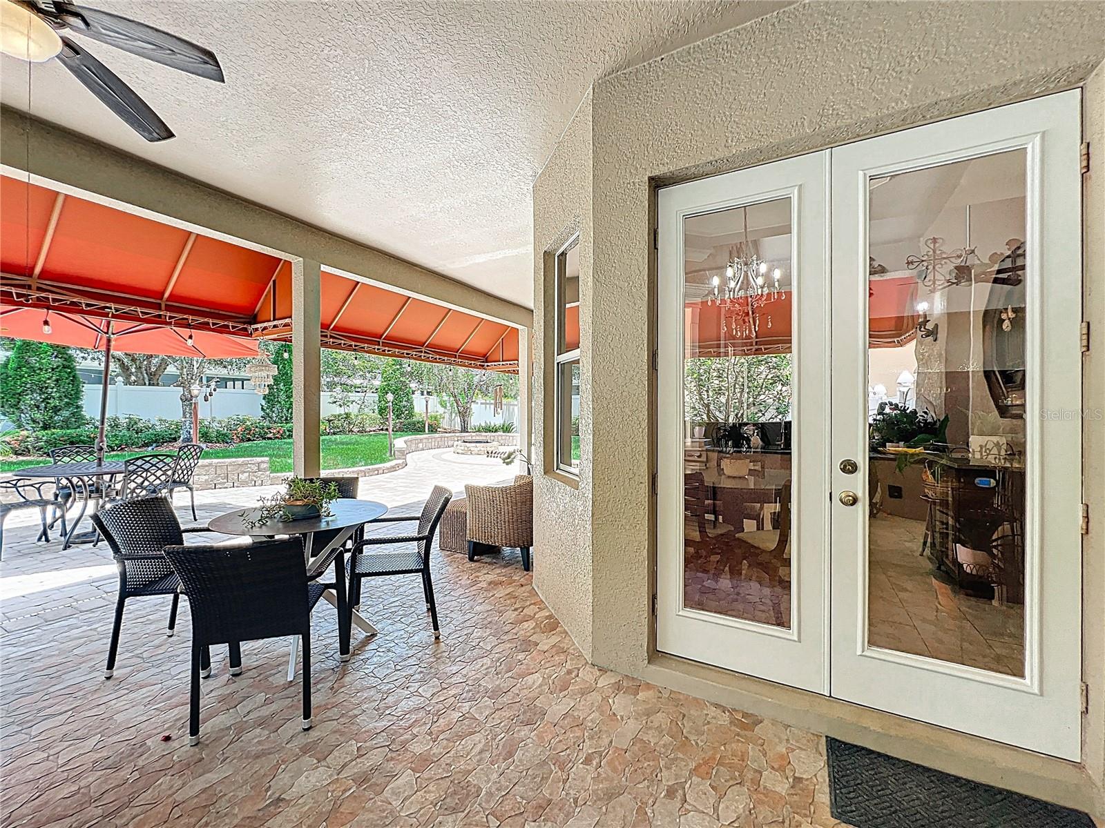 4334 TOLKIEN ST, ORLANDO, FL, 32828